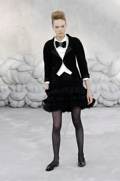 Look 22